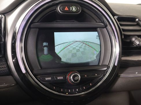 Used 2020 MINI Cooper Clubman S FWD image 6