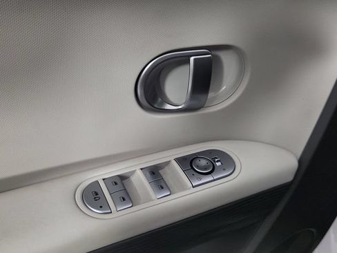 Certified 2024 Hyundai Ioniq 5 SEL AWD/4WD image 10