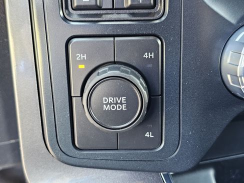 Used 2023 Ford F150 XLT w/ Equipment Group 302A High AWD/4WD image 24