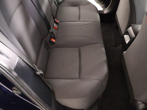 Used 2023 Toyota Corolla LE FWD image 13