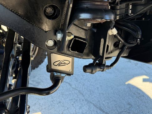 Used 2021 Ford F250 Lariat image 29