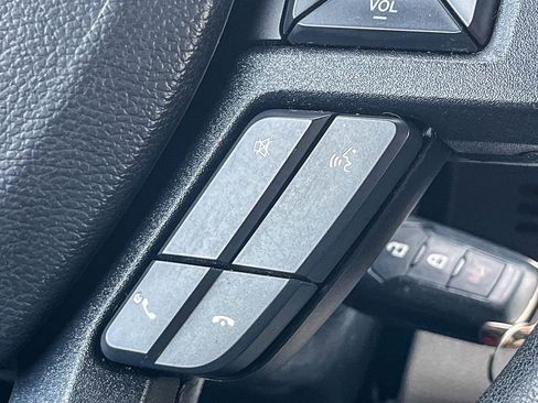 Used 2020 Ford F150 XL w/ Equipment Group 101A Mid image 20