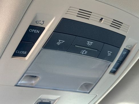 Used 2014 Lexus RX 350 FWD w/ Navigation Package image 23