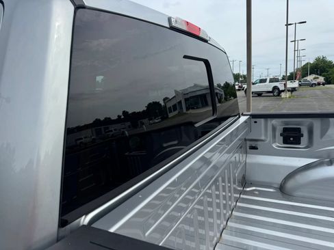 Used 2020 Ford F150 Lariat AWD/4WD image 51