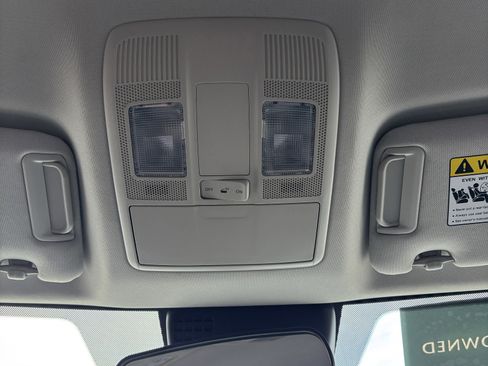 Certified 2023 MAZDA CX-5 AWD 2.5 S w/ Select Package image 32