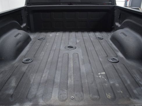 Used 2022 RAM 2500 Big Horn w/ Level C Equiment Group image 27