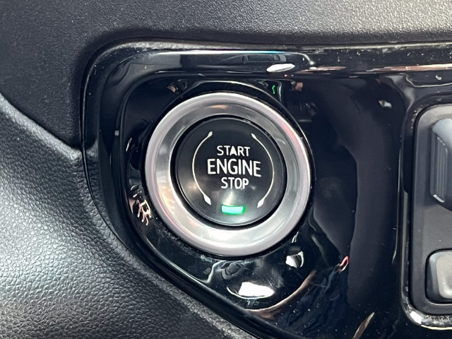Certified 2023 Chevrolet Silverado 1500 LT AWD/4WD image 31