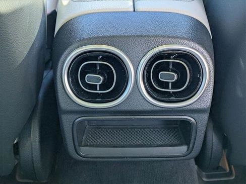 Certified 2024 Mercedes-Benz C 300 4MATIC Sedan image 17