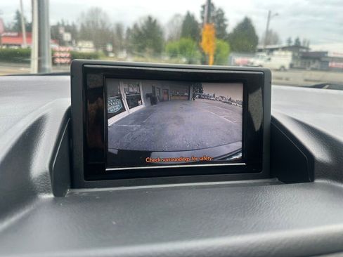 Used 2013 Lexus CT 200h image 17