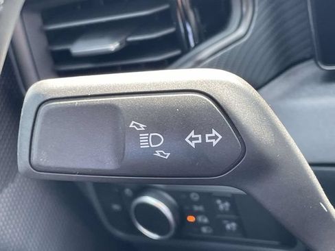 New 2026 Ford Mustang Coupe RWD image 20