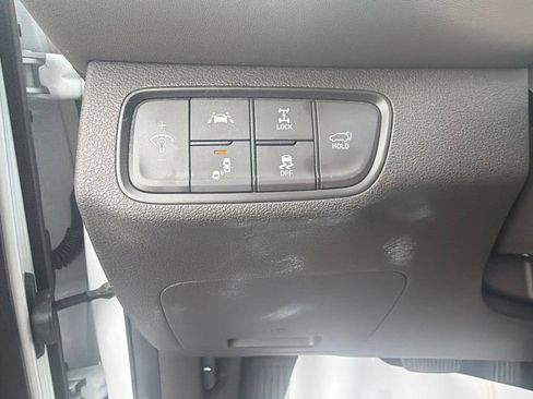Used 2019 Hyundai Santa Fe AWD image 35