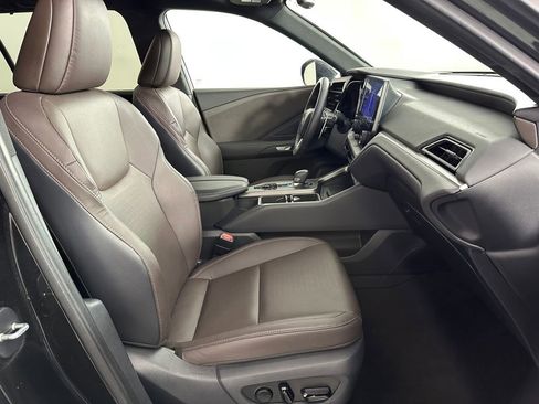 Used 2024 Lexus TX 350 AWD w/ Technology Package image 23
