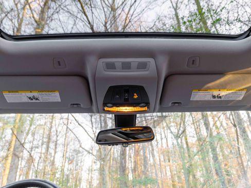 Used 2016 BMW X3 xDrive28i image 71