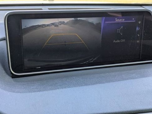 Used 2018 Lexus RX 350 350 F Sport w/ Premium Package image 22