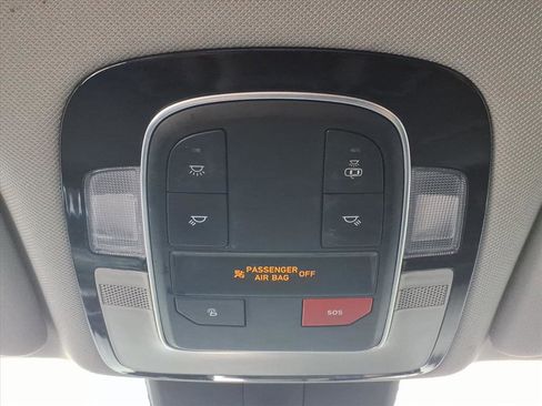 Certified 2023 Hyundai Santa Fe SEL image 21