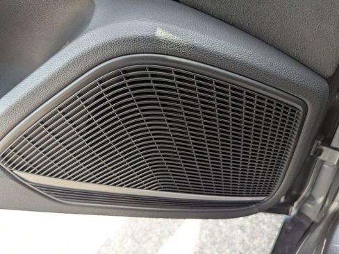 Used 2022 Audi S5 Prestige w/ Prestige Package image 17