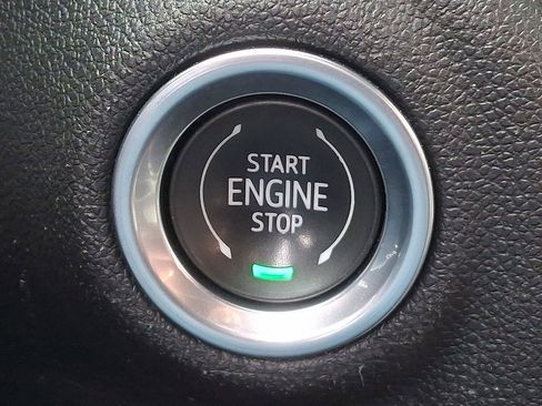 Used 2021 GMC Sierra 1500 AT4 w/ AT4 Value Package image 26