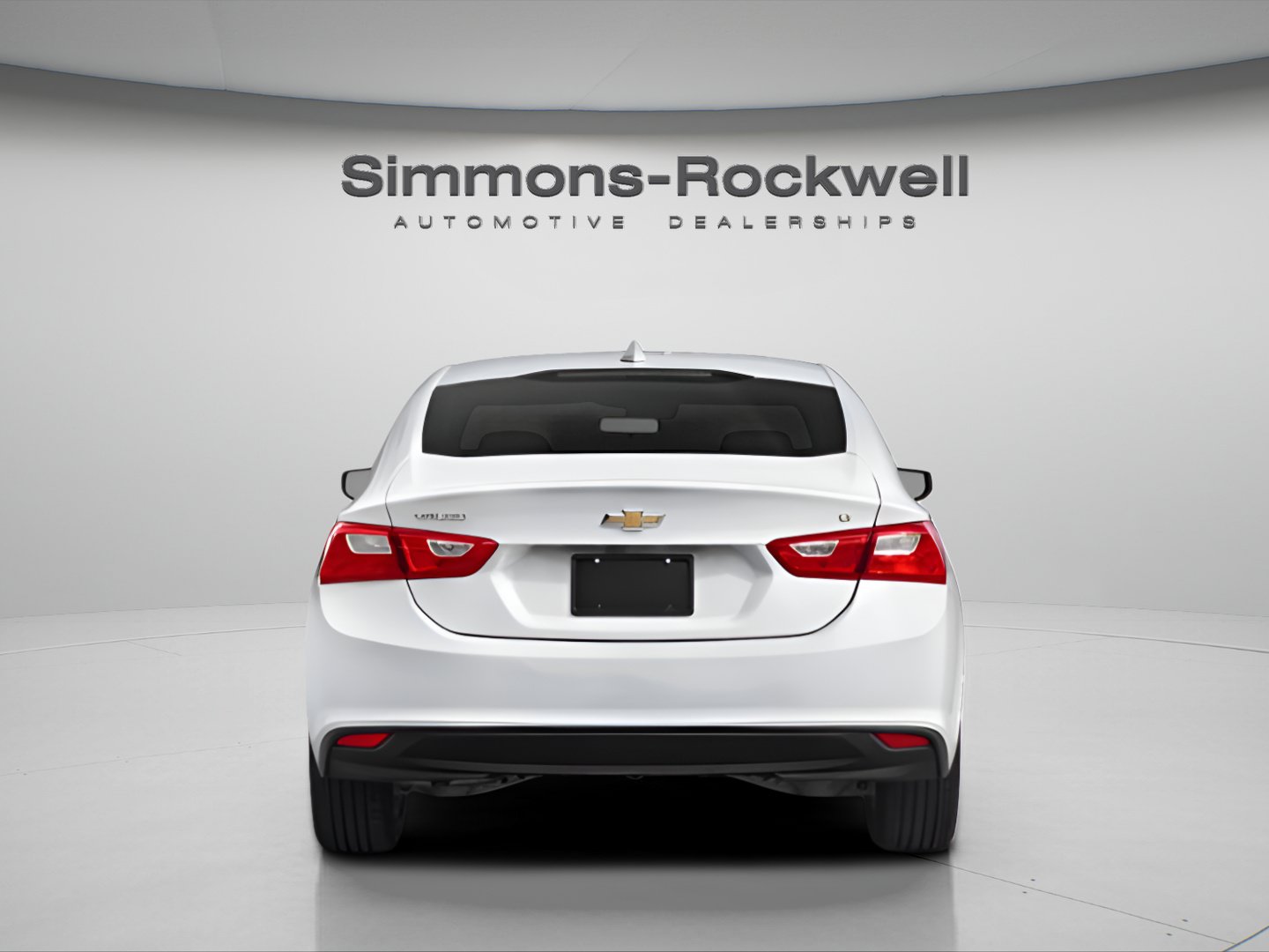 Used 2023 Chevrolet Malibu LT FWD image 13