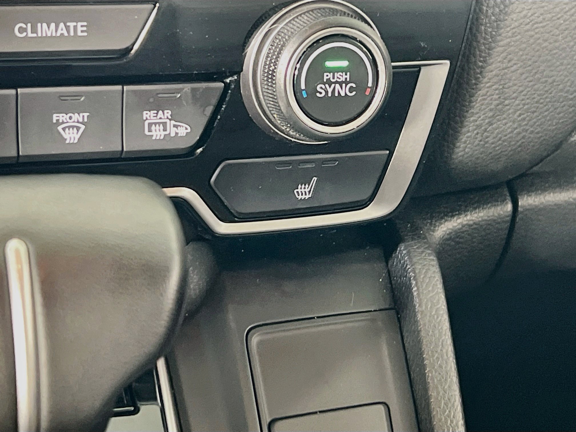 Used 2018 Honda CR-V EX-L image 19