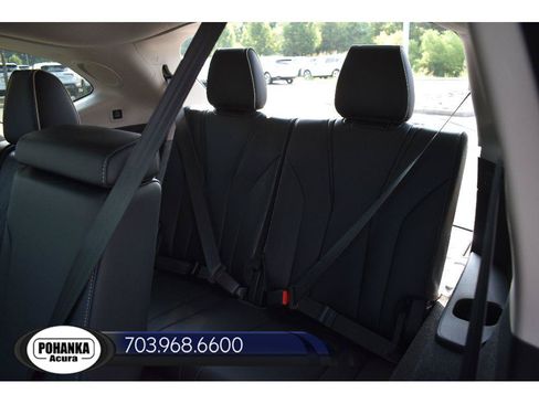 New 2026 Acura MDX SH-AWD w/ Advance Package image 33