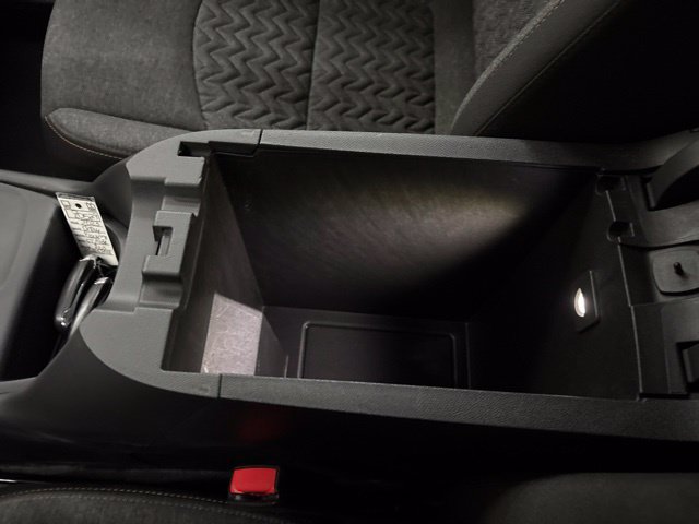 Used 2023 Chevrolet Equinox LT FWD image 49