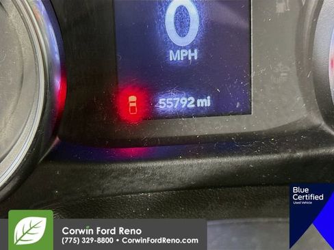 Used 2022 Jeep Gladiator Sport AWD/4WD image 15
