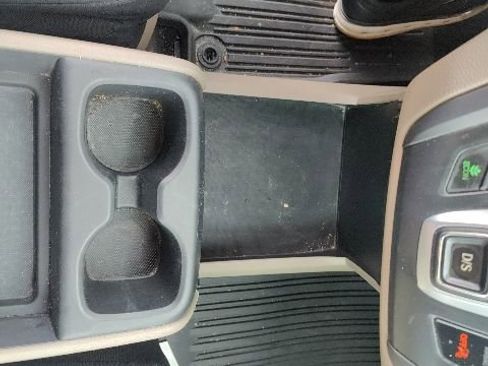Used 2019 Honda Odyssey EX image 28