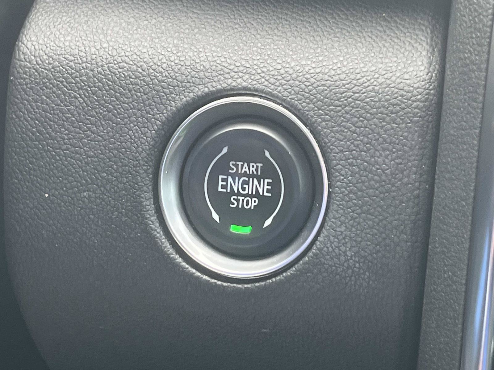 Used 2024 GMC Acadia AT4 w/ Luxury Package AWD/4WD image 33