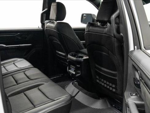 Used 2022 RAM 1500 TRX w/ TRX Level 1 Equipment Group image 31