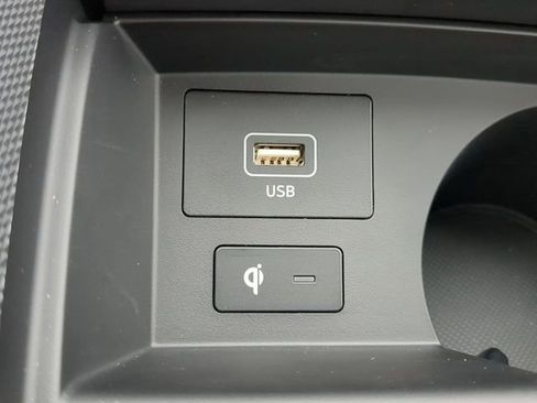 New 2023 Hyundai Santa Fe Limited image 23