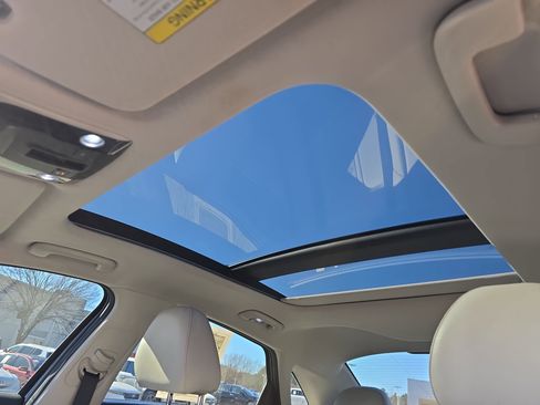 Used 2021 Kia K5 EX w/ EX Premium Package image 32