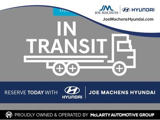 Used 2024 Jeep Compass Limited video 1