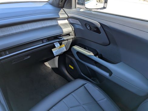 New 2027 Kia Telluride SX Prestige X-Line AWD/4WD image 23