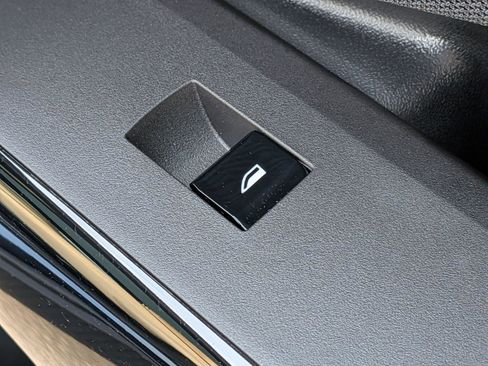 New 2026 BMW X3 xDrive30 w/ Convenience Package image 35