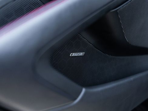 Used 2019 Porsche 911 Speedster image 33