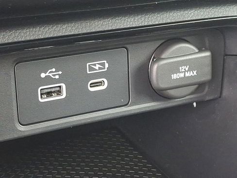 Used 2023 Honda CR-V EX image 26