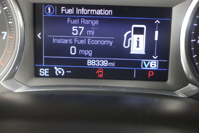 Used 2021 GMC Acadia SLE w/ Driver Convenience Package AWD/4WD image 50