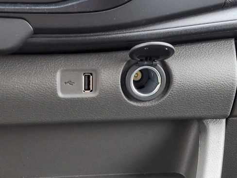 New 2026 Ford Transit 250 Low Roof image 19