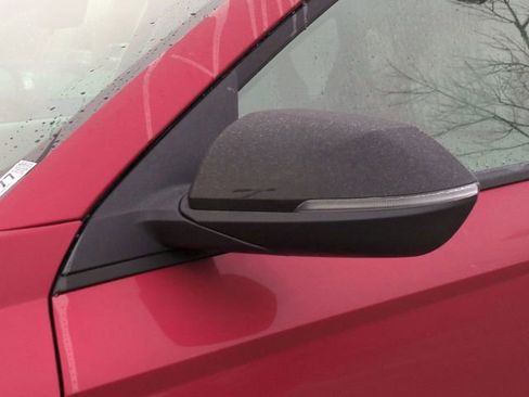 New 2026 Hyundai Kona SEL Premium image 12