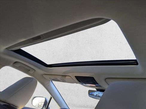 Used 2017 Lexus RX 350 AWD image 19