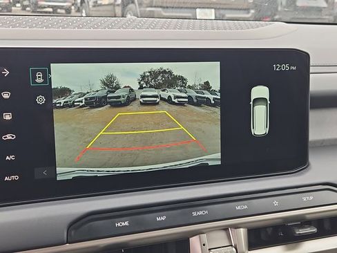 New 2027 Kia Telluride EX w/ Towing Package image 27