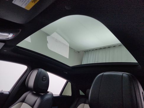 Certified 2023 Mercedes-Benz GLE 63 AMG S image 11