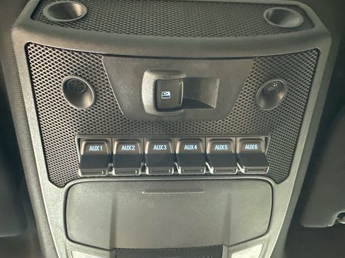 Used 2018 Ford F150 Raptor w/ Equipment Group 802A Luxury AWD/4WD image 31