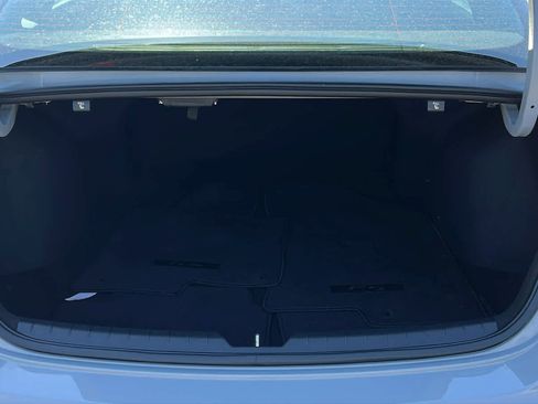 Used 2023 Kia K5 GT FWD image 30