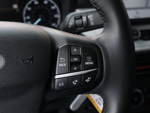 Used 2023 Ford Maverick XLT w/ XLT Luxury Package image 23