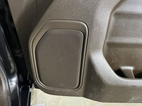 Used 2022 Chevrolet Silverado 3500 LT w/ All Star Edition image 28