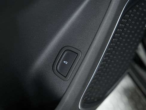 New 2026 Buick Enclave Avenir w/ Super Cruise Package image 24