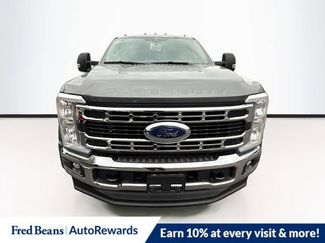 New 2026 Ford F450 XLT w/ XLT Value Package video 2