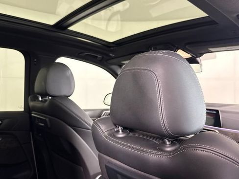 Used 2023 BMW X5 sDrive40i w/ Premium Package RWD image 30