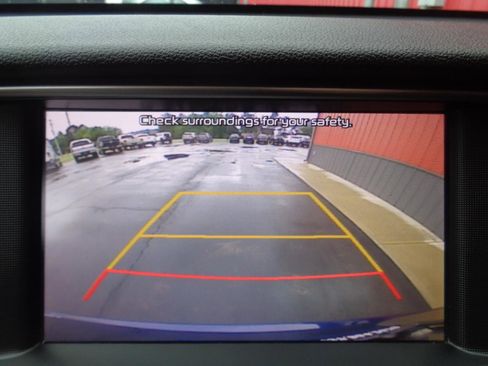 Used 2020 Kia Optima Premium FWD image 11